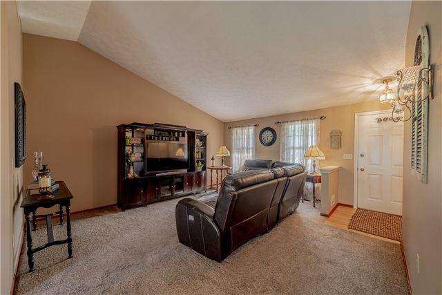920 Limpet Drive, Webster, NY 14580