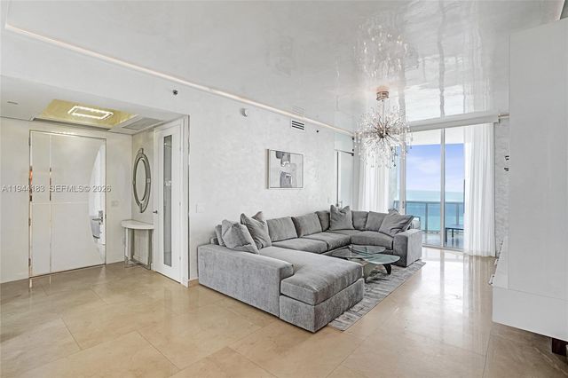 15901 Collins Ave 3006, Sunny Isles Beach, FL 33160