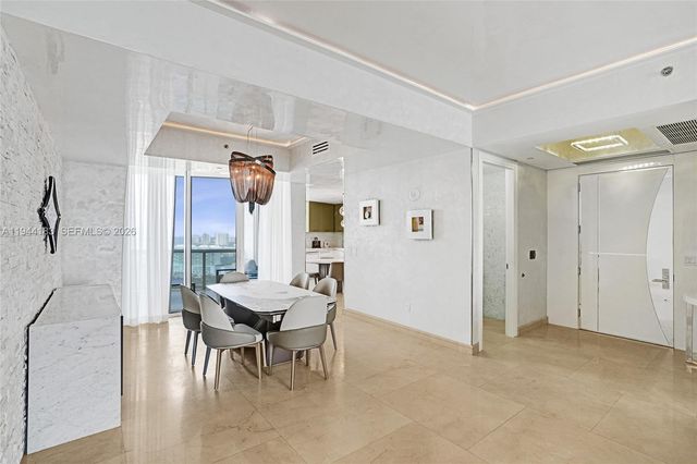 15901 Collins Ave 3006, Sunny Isles Beach, FL 33160