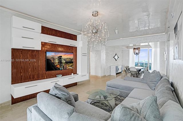 15901 Collins Ave 3006, Sunny Isles Beach, FL 33160