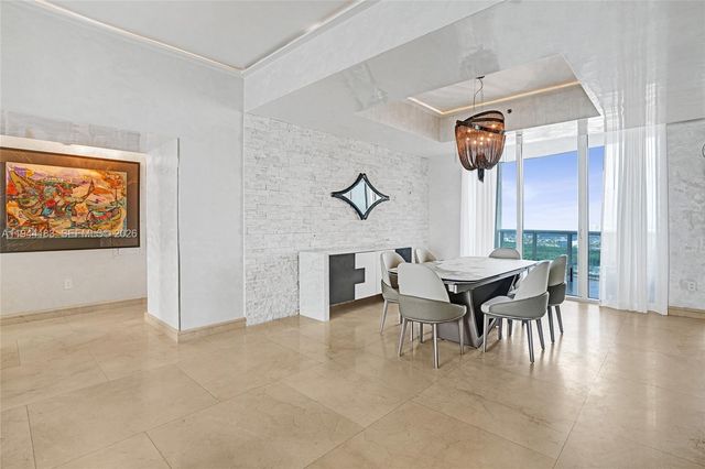 15901 Collins Ave 3006, Sunny Isles Beach, FL 33160