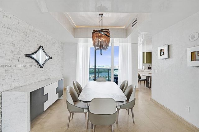 15901 Collins Ave 3006, Sunny Isles Beach, FL 33160