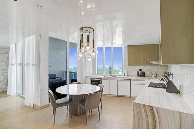15901 Collins Ave 3006, Sunny Isles Beach, FL 33160