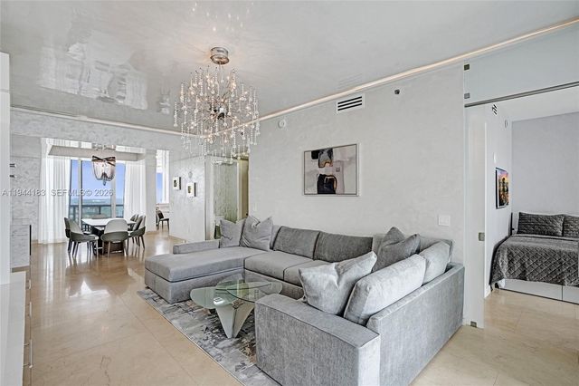 15901 Collins Ave 3006, Sunny Isles Beach, FL 33160