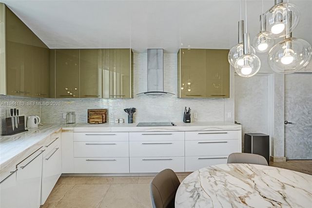 15901 Collins Ave 3006, Sunny Isles Beach, FL 33160