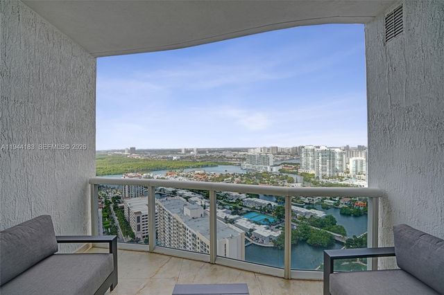 15901 Collins Ave 3006, Sunny Isles Beach, FL 33160