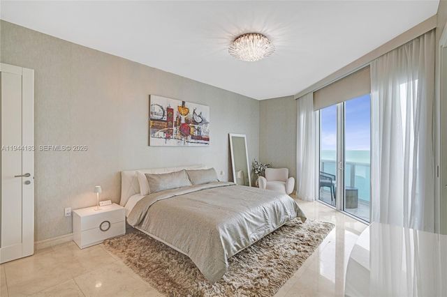 15901 Collins Ave 3006, Sunny Isles Beach, FL 33160