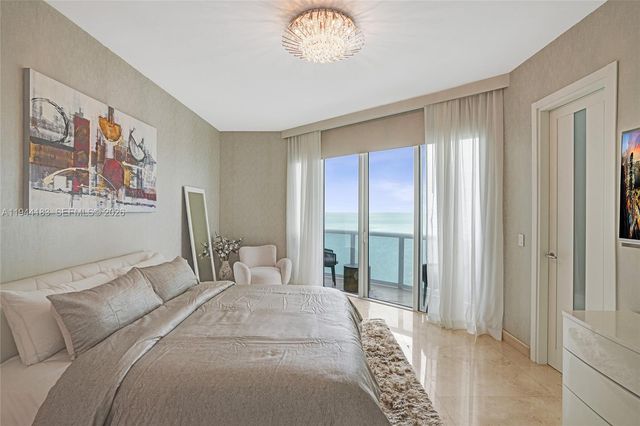 15901 Collins Ave 3006, Sunny Isles Beach, FL 33160