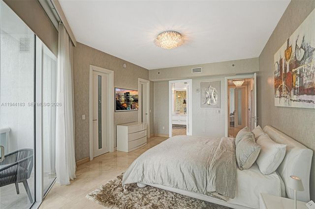 15901 Collins Ave 3006, Sunny Isles Beach, FL 33160