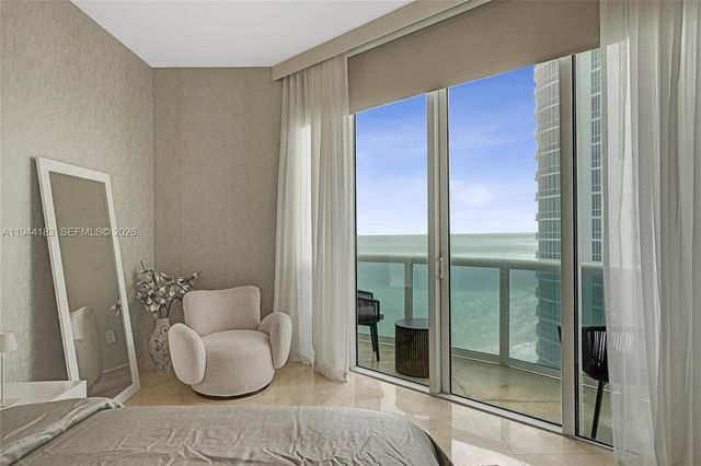 15901 Collins Ave 3006, Sunny Isles Beach, FL 33160