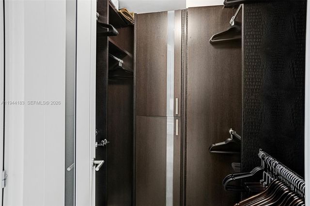 15901 Collins Ave 3006, Sunny Isles Beach, FL 33160