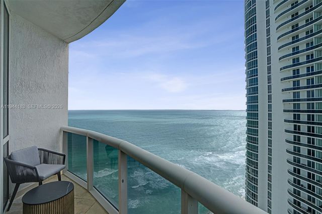 15901 Collins Ave 3006, Sunny Isles Beach, FL 33160