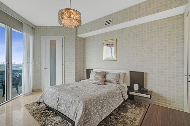 15901 Collins Ave 3006, Sunny Isles Beach, FL 33160