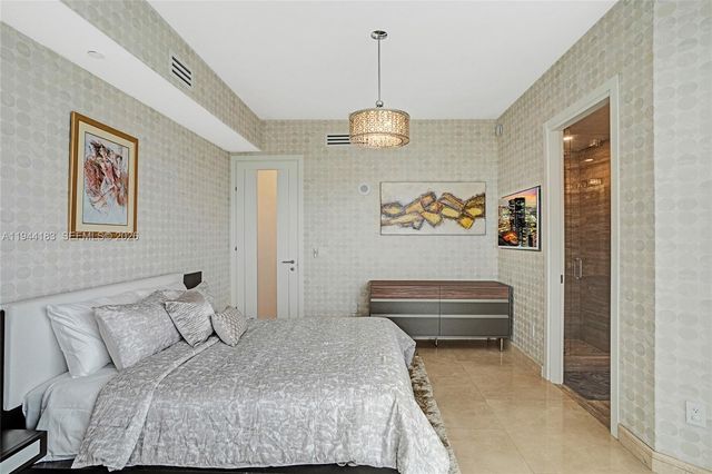 15901 Collins Ave 3006, Sunny Isles Beach, FL 33160