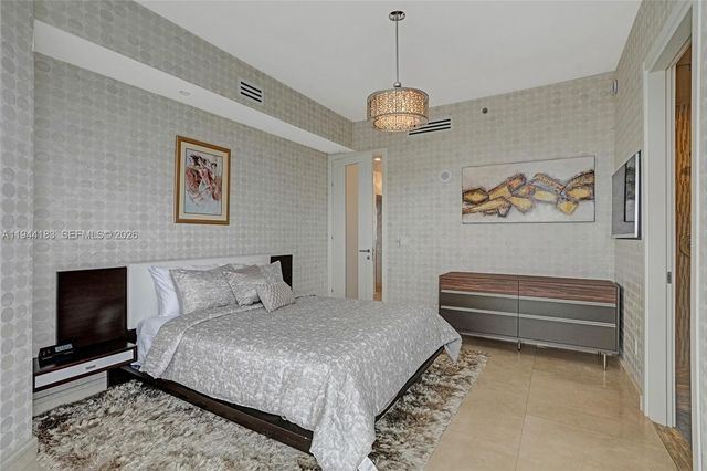 15901 Collins Ave 3006, Sunny Isles Beach, FL 33160