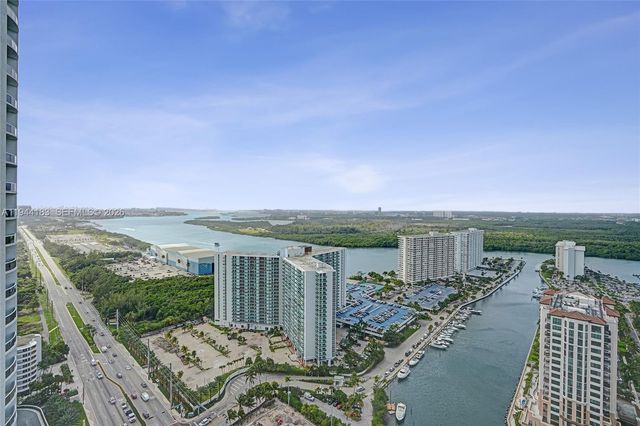 15901 Collins Ave 3006, Sunny Isles Beach, FL 33160