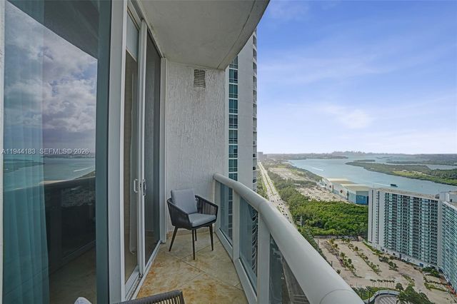 15901 Collins Ave 3006, Sunny Isles Beach, FL 33160