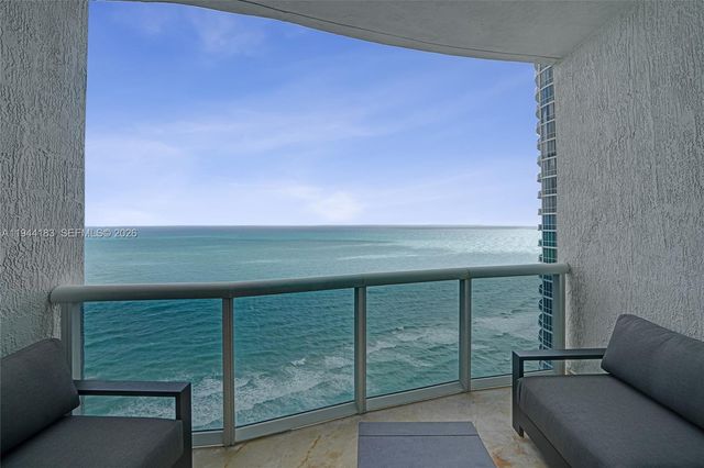 15901 Collins Ave 3006, Sunny Isles Beach, FL 33160