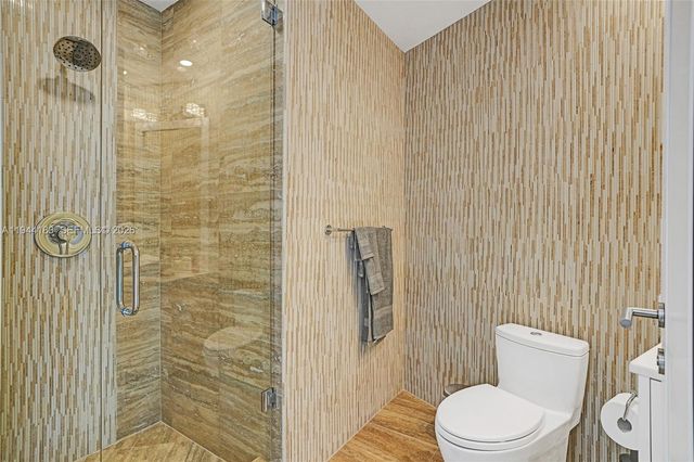 15901 Collins Ave 3006, Sunny Isles Beach, FL 33160