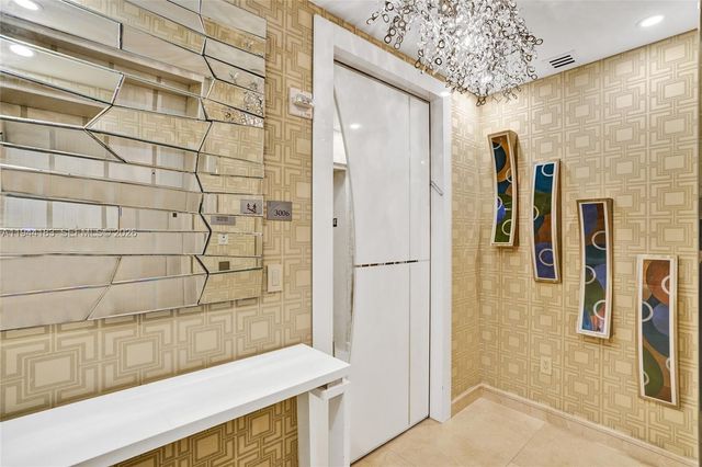 15901 Collins Ave 3006, Sunny Isles Beach, FL 33160