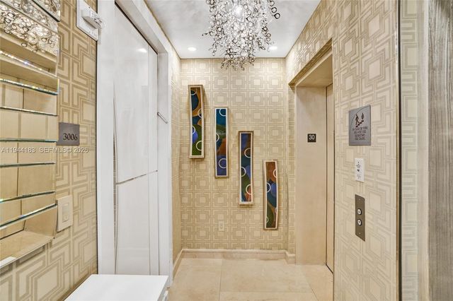 15901 Collins Ave 3006, Sunny Isles Beach, FL 33160