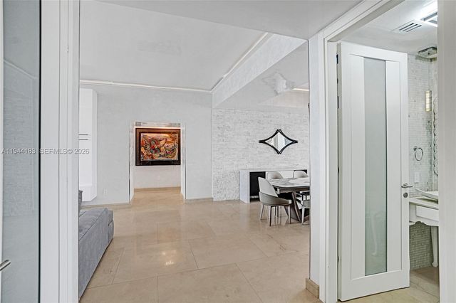 15901 Collins Ave 3006, Sunny Isles Beach, FL 33160