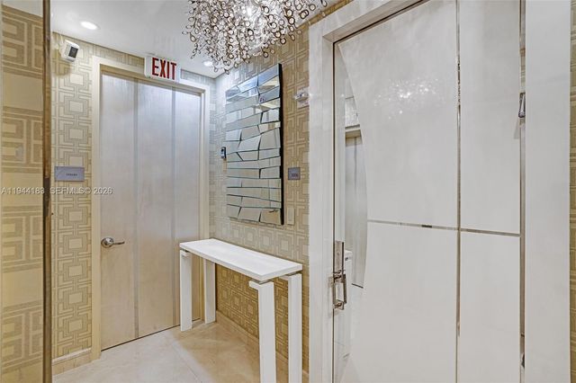 15901 Collins Ave 3006, Sunny Isles Beach, FL 33160