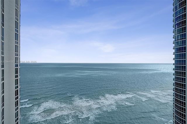 15901 Collins Ave 3006, Sunny Isles Beach, FL 33160