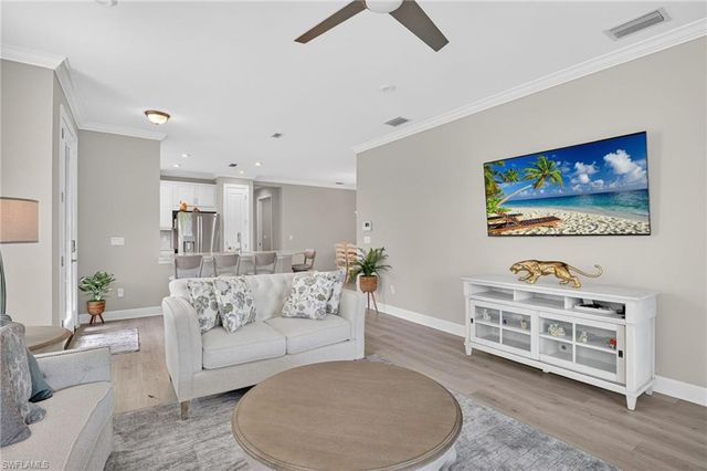 15234 Tolmino ST, Naples, FL 34114