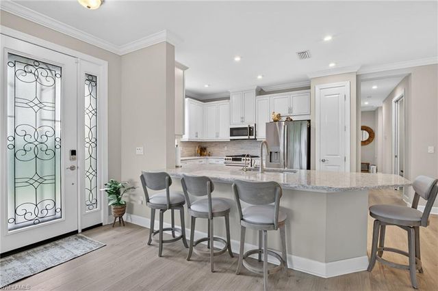 15234 Tolmino ST, Naples, FL 34114