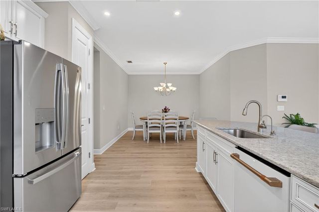 15234 Tolmino ST, Naples, FL 34114