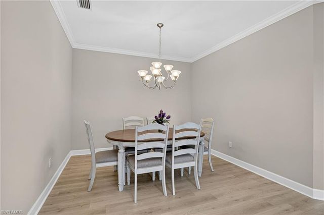 15234 Tolmino ST, Naples, FL 34114