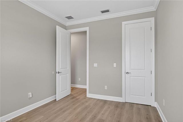 15234 Tolmino ST, Naples, FL 34114