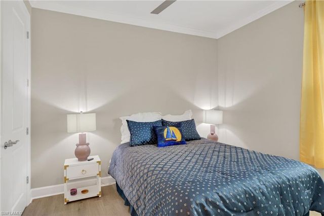 15234 Tolmino ST, Naples, FL 34114