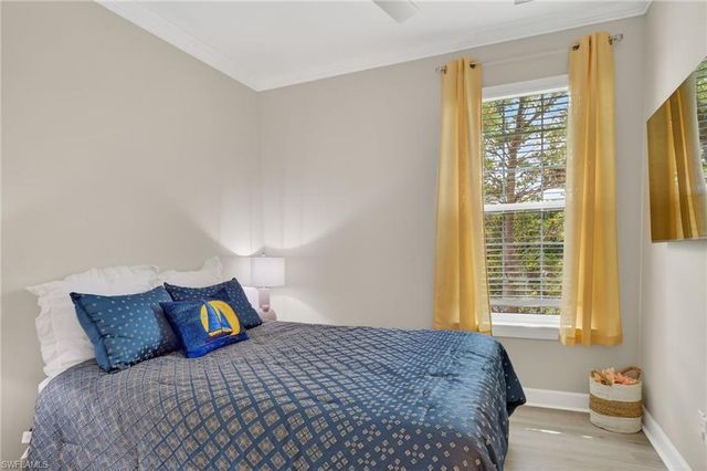 15234 Tolmino ST, Naples, FL 34114