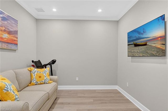 15234 Tolmino ST, Naples, FL 34114