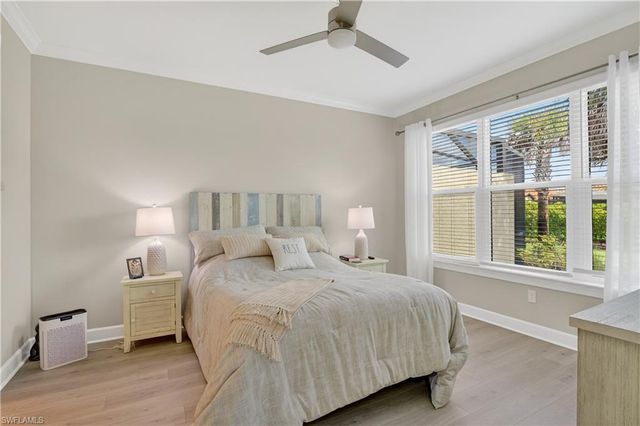 15234 Tolmino ST, Naples, FL 34114