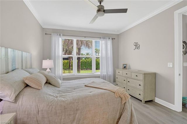 15234 Tolmino ST, Naples, FL 34114