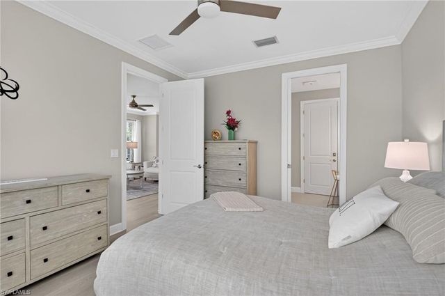 15234 Tolmino ST, Naples, FL 34114