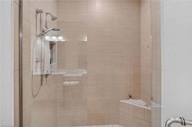 15234 Tolmino ST, Naples, FL 34114