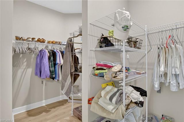 15234 Tolmino ST, Naples, FL 34114