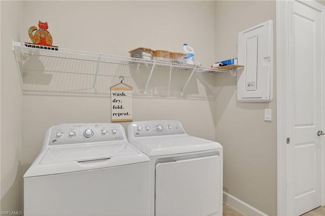 15234 Tolmino ST, Naples, FL 34114