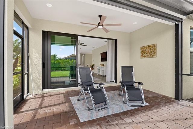 15234 Tolmino ST, Naples, FL 34114