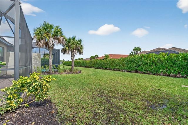 15234 Tolmino ST, Naples, FL 34114
