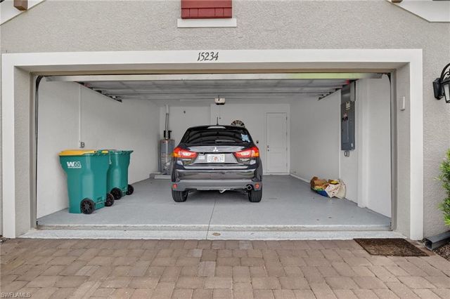 15234 Tolmino ST, Naples, FL 34114