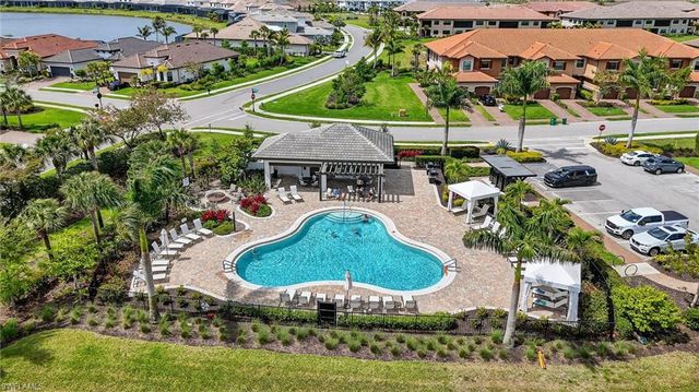 15234 Tolmino ST, Naples, FL 34114