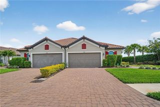 15234 Tolmino ST, Naples, FL 34114