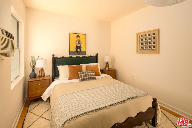 6071 Delphi Street, Los Angeles, CA 90042