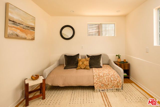 6071 Delphi Street, Los Angeles, CA 90042