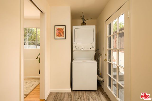 6071 Delphi Street, Los Angeles, CA 90042